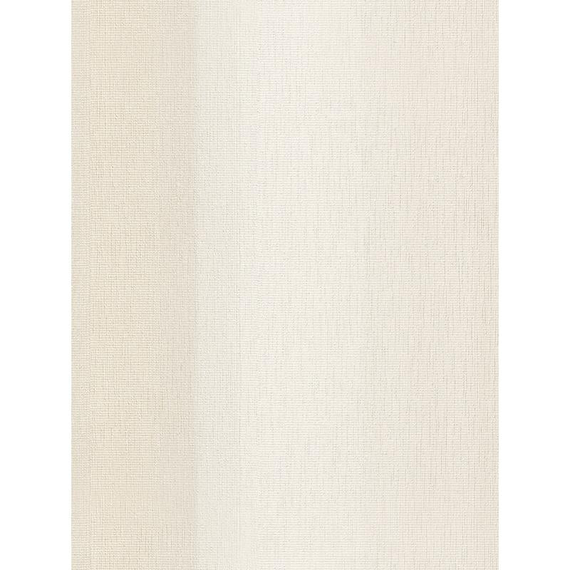 Sample 453706 New Wave by Washington Wallcovering