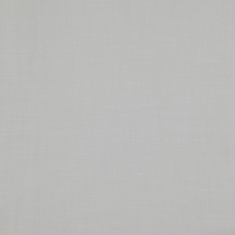 PAPARAZZI 94J7301 - JF Fabric