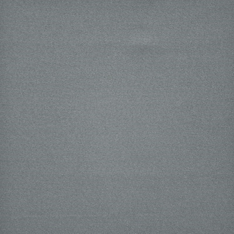 I02132 | Indiana Steel by Maxwell Fabric