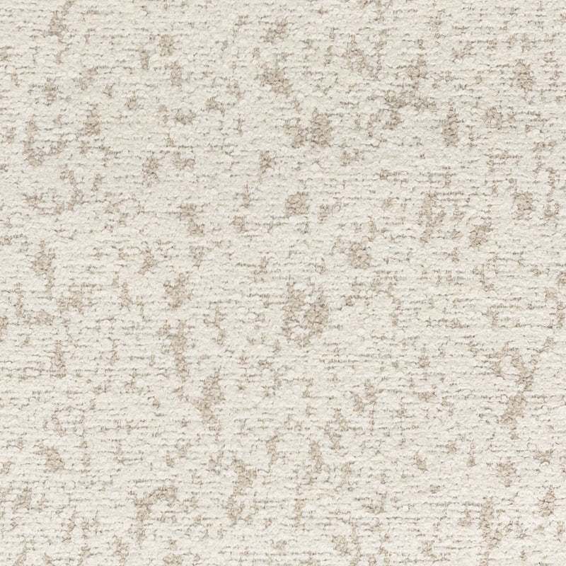 Shop Subj-1 Subject 1 Driftwood by Stout Fabric