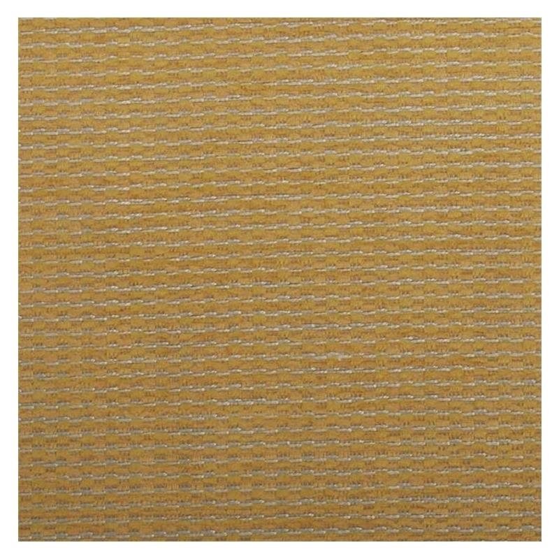 90911-264 Goldenrod - Duralee Fabric