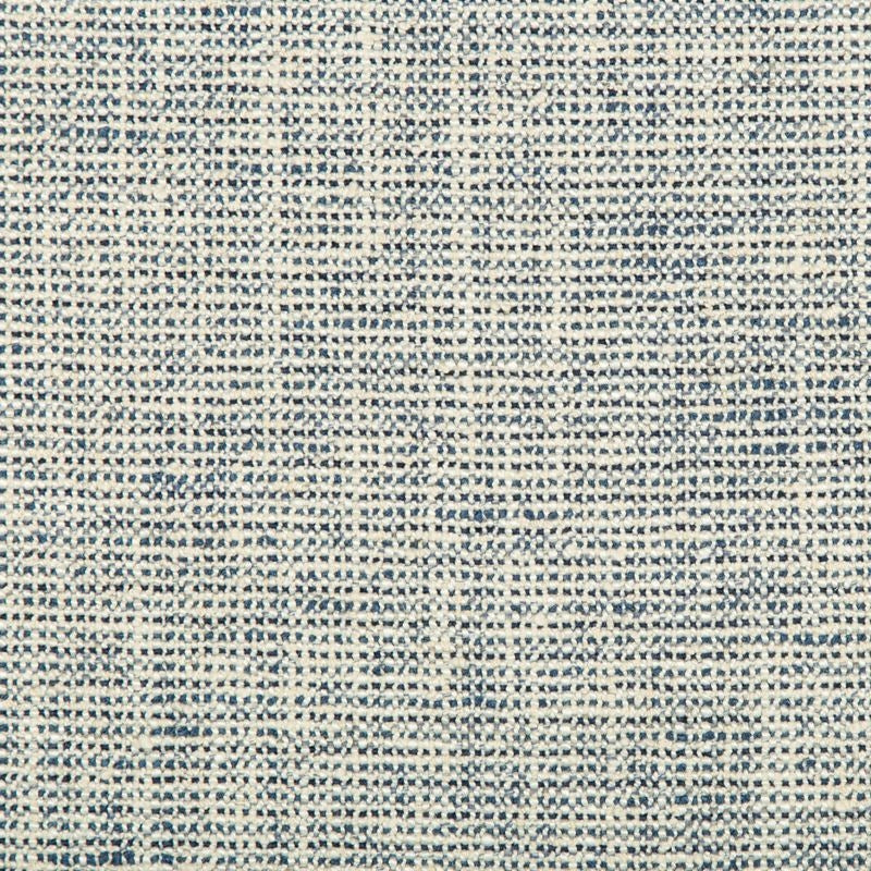 Sample 2017160.50.0 Varona, Marine Upholstery Fabric by Lee Jofa