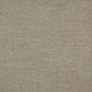 Sample YOUNGSTOWN 35J8081 by JF Fabric