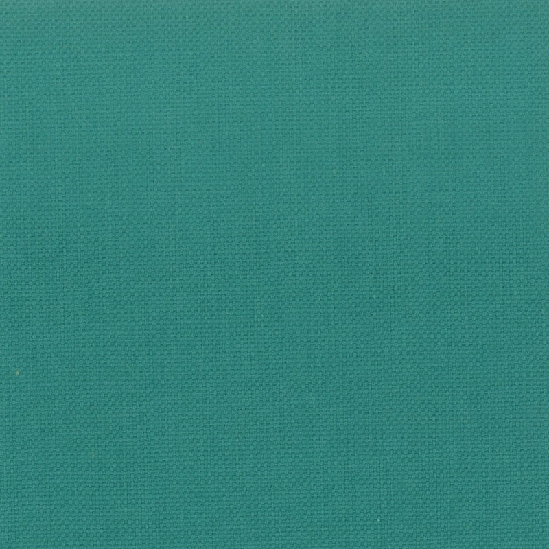 Sample Stan-33 Stanford 33 Caribbean By Stout Fabric