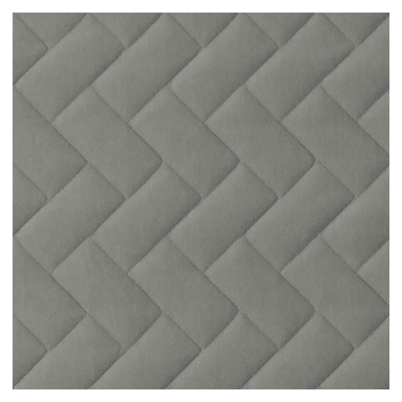 9165-15 | Grey - Duralee Fabric