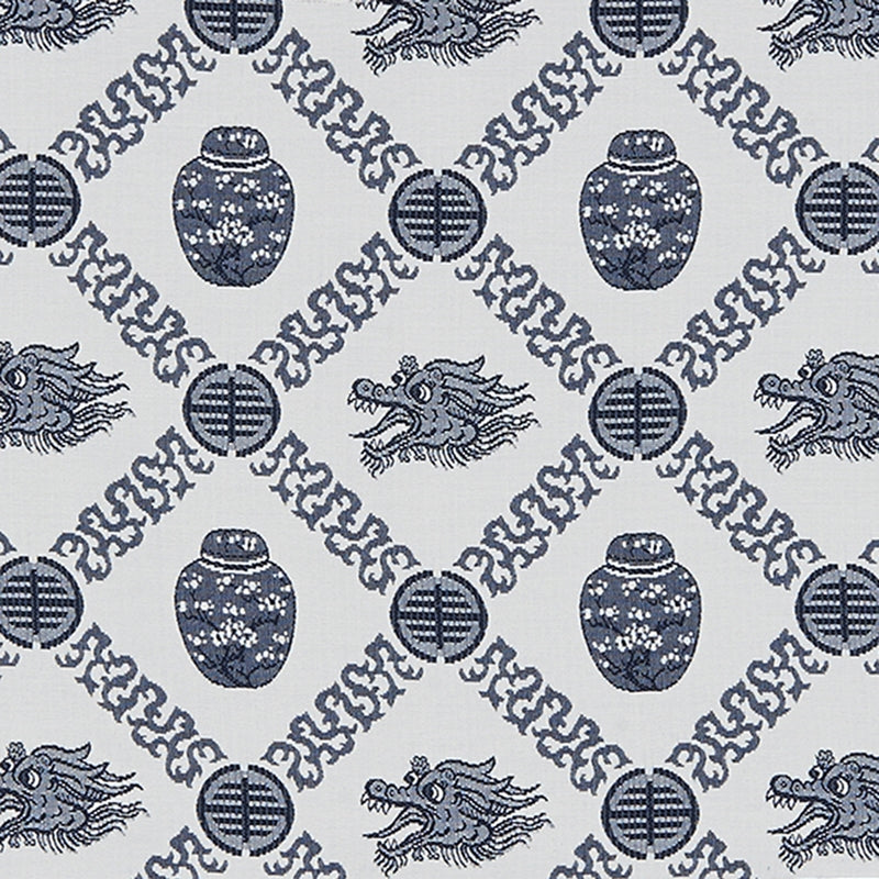 Sample CHOPSTICKS 66J7161 by JF Fabric