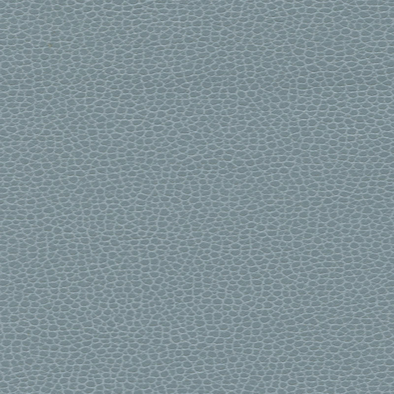 Purchase sample of 363-2695 Promessa, Aquamarine by Schumacher Fabric