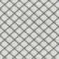 Sample EVERLASTING 94J8591 by JF Fabric