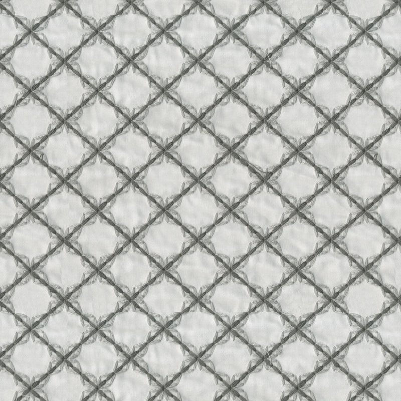 Sample EVERLASTING 94J8591 by JF Fabric