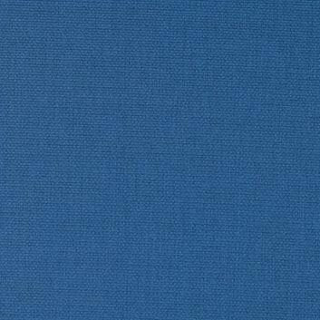 Purchase CABOOSE.5.0 Caboose Blue Solid by Kravet Contract Fabric