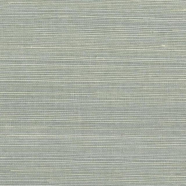 View GR1072 Imperial Grasscloth Resource Ronald Redding Wallpaper
