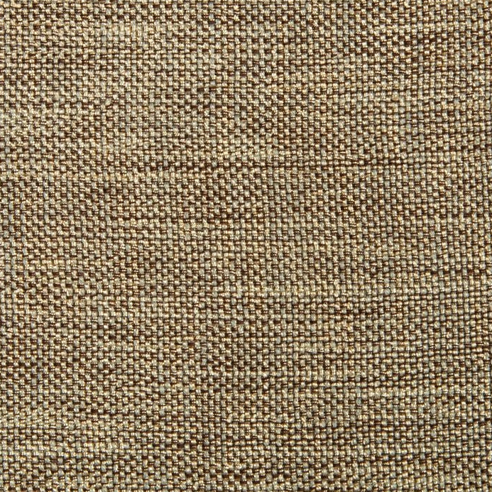 Save 4458.621.0  Solids/Plain Cloth Brown by Kravet Contract Fabric