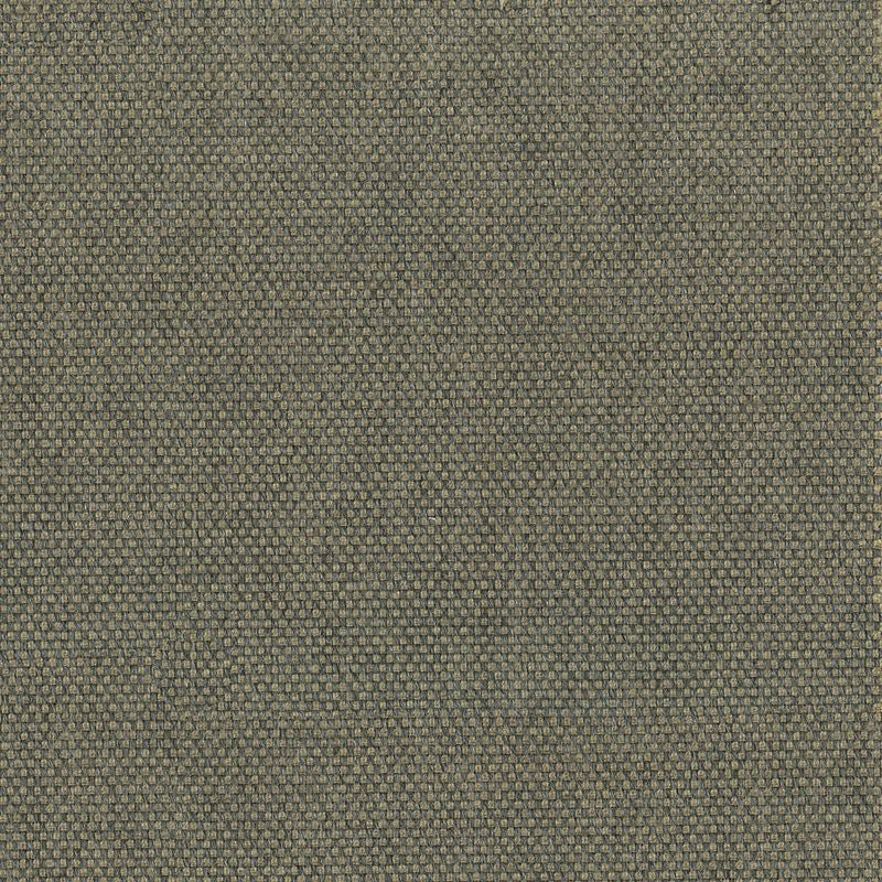 Sample BLAC-3 Blackstone Driftwood by Stout
