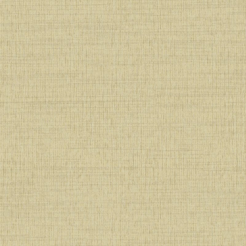Looking 3124-13986 Thoreau Solitude Honey Distressed Texture Wallpaper Honey by Chesapeake Wallpaper
