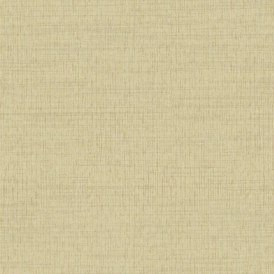 Looking 3124-13986 Thoreau Solitude Honey Distressed Texture Wallpaper Honey by Chesapeake Wallpaper