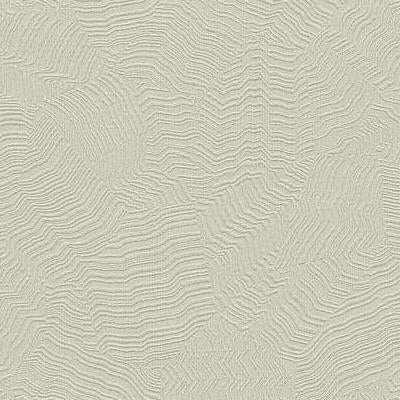 Looking COD0517N Terrain Aura color Beiges Textures by Candice Olson Wallpaper