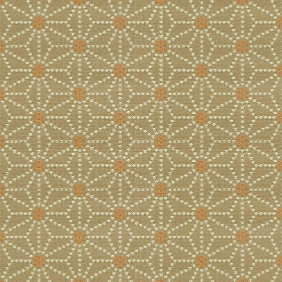 Shop 32849.1216 Kravet Contract Upholstery Fabric