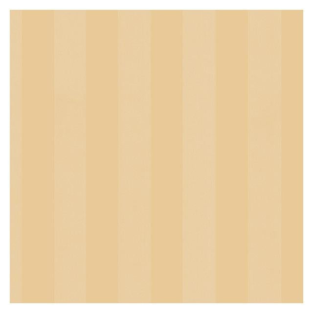 View SM30331 Silk Impressions Matte / Shiny Stripe Emboss by Norwall Wallpaper