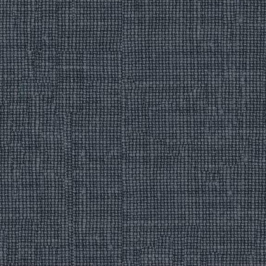 Shop 33767.50.0 Solids/Plain Cloth Dark Blue Kravet Basics Fabric