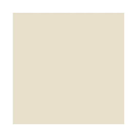 Sample - CO2085 Tranquil, Oasis color Pewter, Grasscloth by Candice Olson Wallpaper
