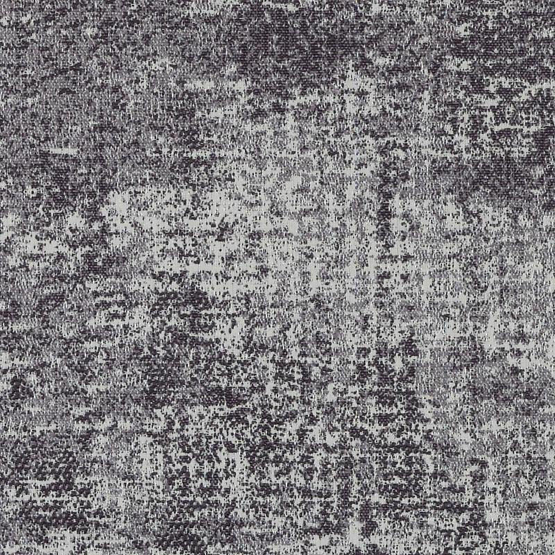 Du15911-79 | Charcoal - Duralee Fabric