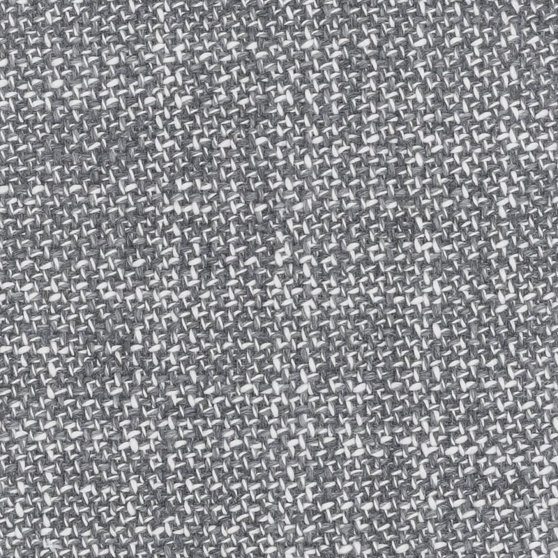 Jans-1 Jansen 1 Shadow By Stout Fabric
