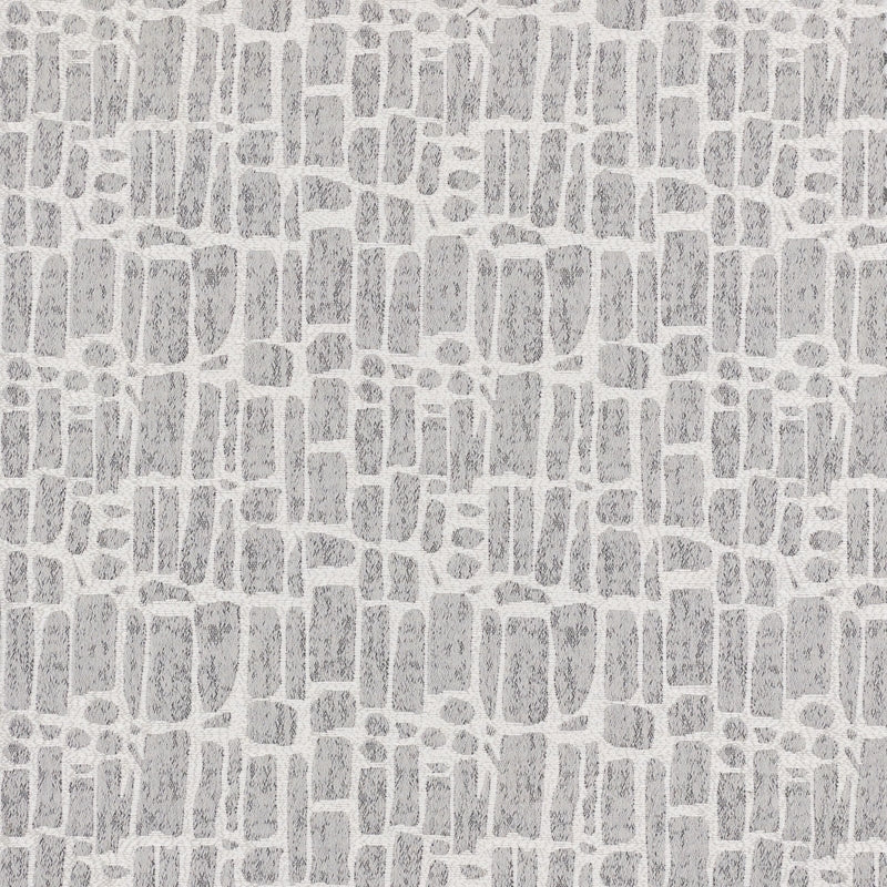 Bilo-2 Biloxi 2 Nickel By Stout Fabric