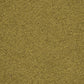Sample Melange Tweed Gold Robert Allen Fabric.