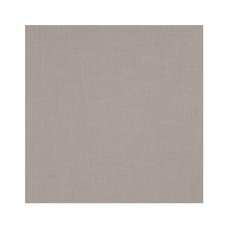 Sample DARING, 34J7391 by JF Fabric