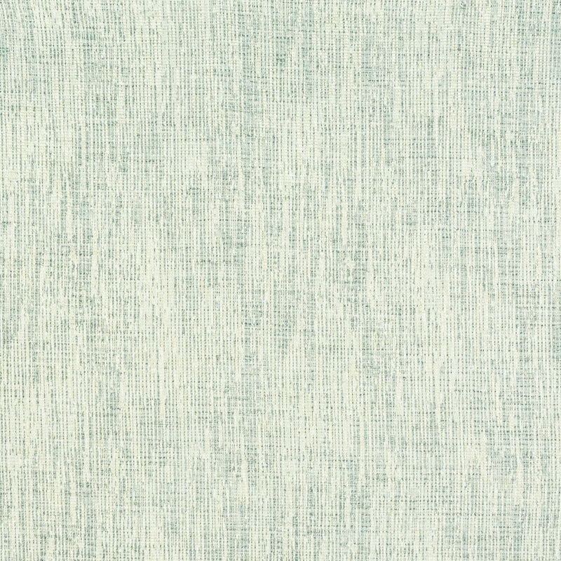 Sample Bali-1 Bali 1 Seamist By Stout Fabric