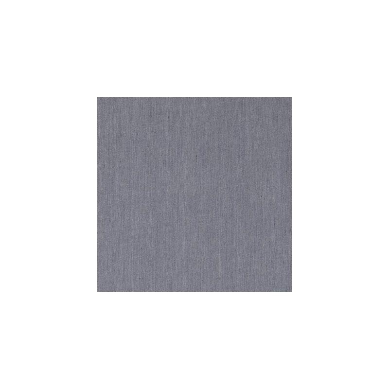 9145-176 | Midnight - Duralee Fabric