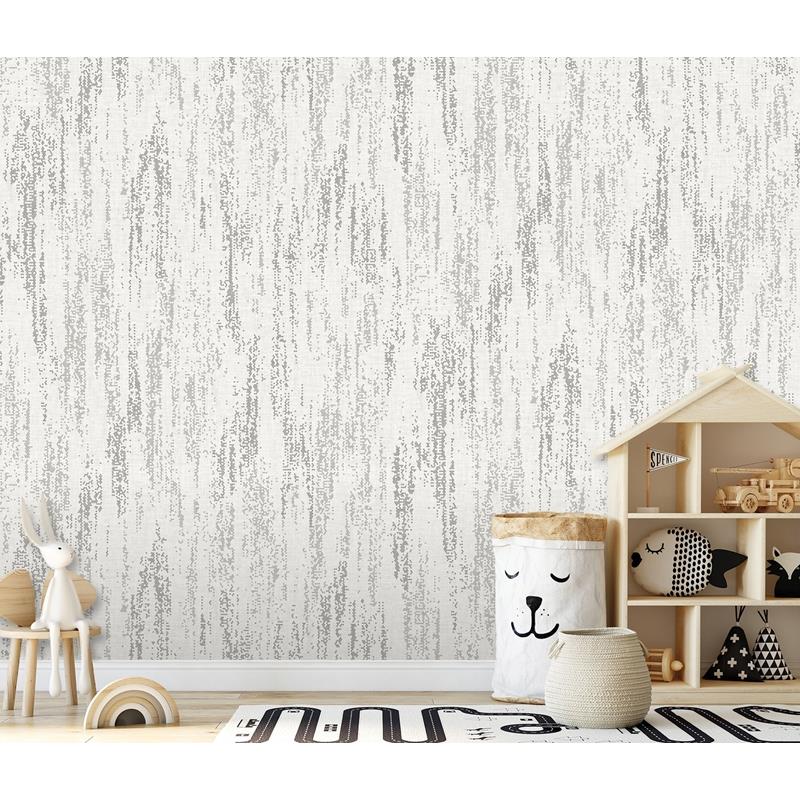 ASTM3916 Katie Hunt Rainfall Dove Grey Wall Mural by Katie Hunt x A-Street Prints,ASTM3916 Katie Hunt Rainfall Dove Grey Wall Mural by Katie Hunt x A-Street Prints2,ASTM3916 Katie Hunt Rainfall Dove Grey Wall Mural by Katie Hunt x A-Street Prints3,ASTM3916 Katie Hunt Rainfall Dove Grey Wall Mural by Katie Hunt x A-Street Prints4,ASTM3916 Katie Hunt Rainfall Dove Grey Wall Mural by Katie Hunt x A-Street Prints5,