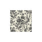 Sample JR5741 Sapphire Oasis