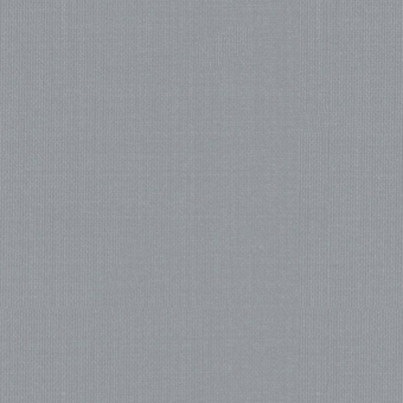 Purchase sample of 22651 Sargent Silk Taffeta, Sky by Schumacher Fabric