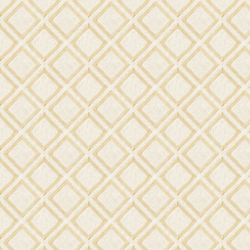Sample LIMA-1 Bamboo by Stout Fabric