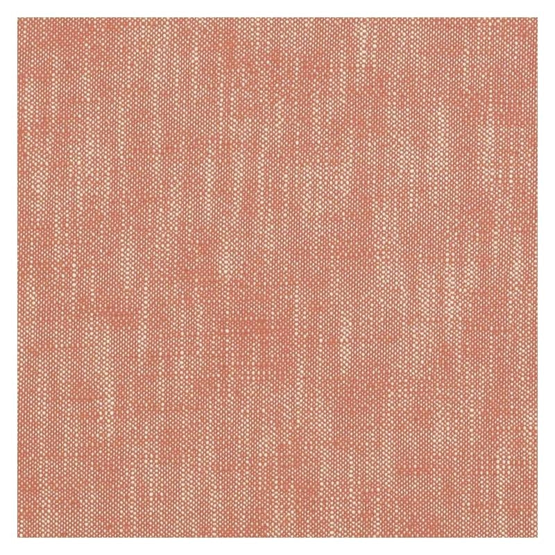 32760-36 | Orange - Duralee Fabric