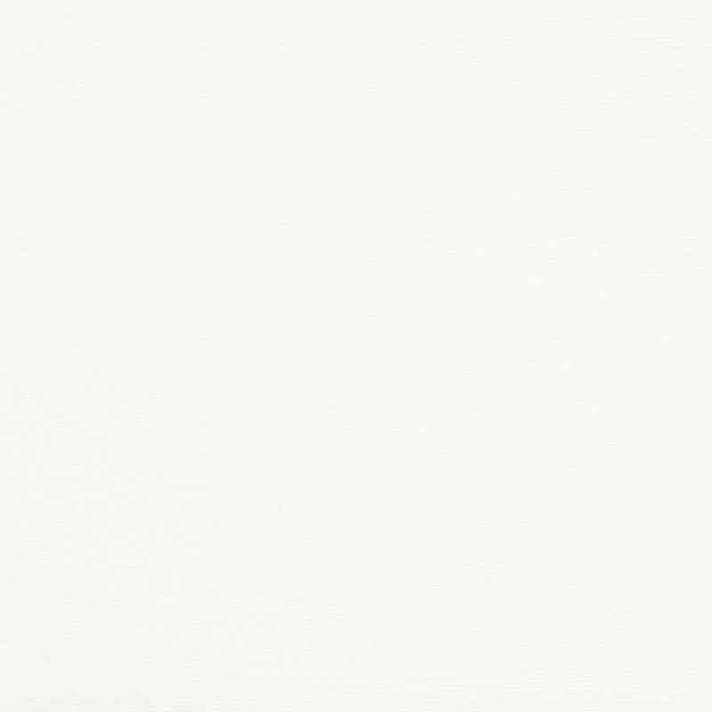 Sample ADMI-4 Snow by Stout Fabric