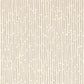 Looking for 5007520 Bamboo Taupe Schumacher Wallpaper