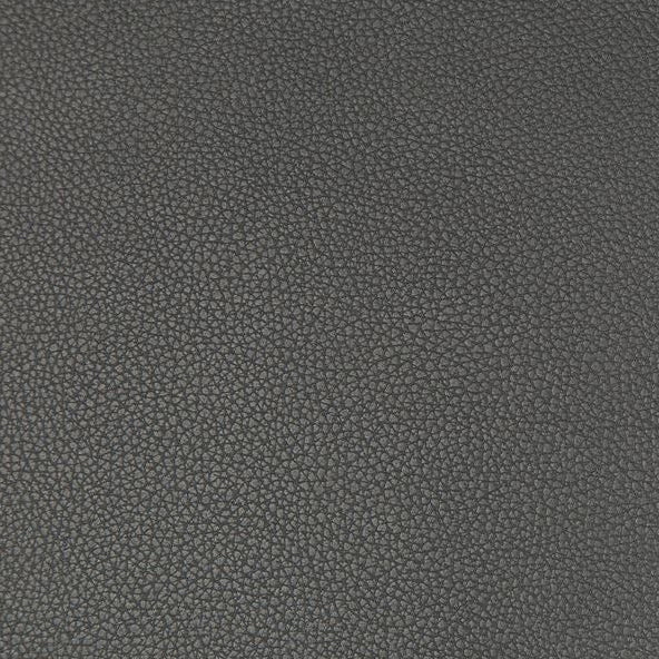 Select SYRUS.2121.0 Syrus Gunmetal Solids/Plain Cloth Charcoal by Kravet Contract Fabric