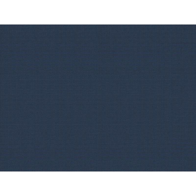 Acquire 34871.50.0 All Aboard Marine Solid W/ Pattern Dark Blue by Kravet Design Fabric
