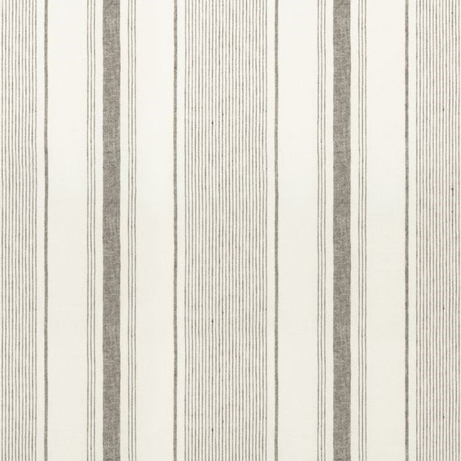 Shop 4631.21.0 Lanna Linen White Stripes by Kravet Fabric Fabric