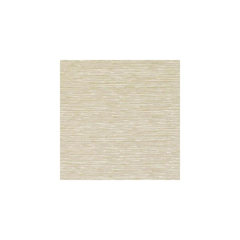 DD61624-402 | Flax - Duralee Fabric