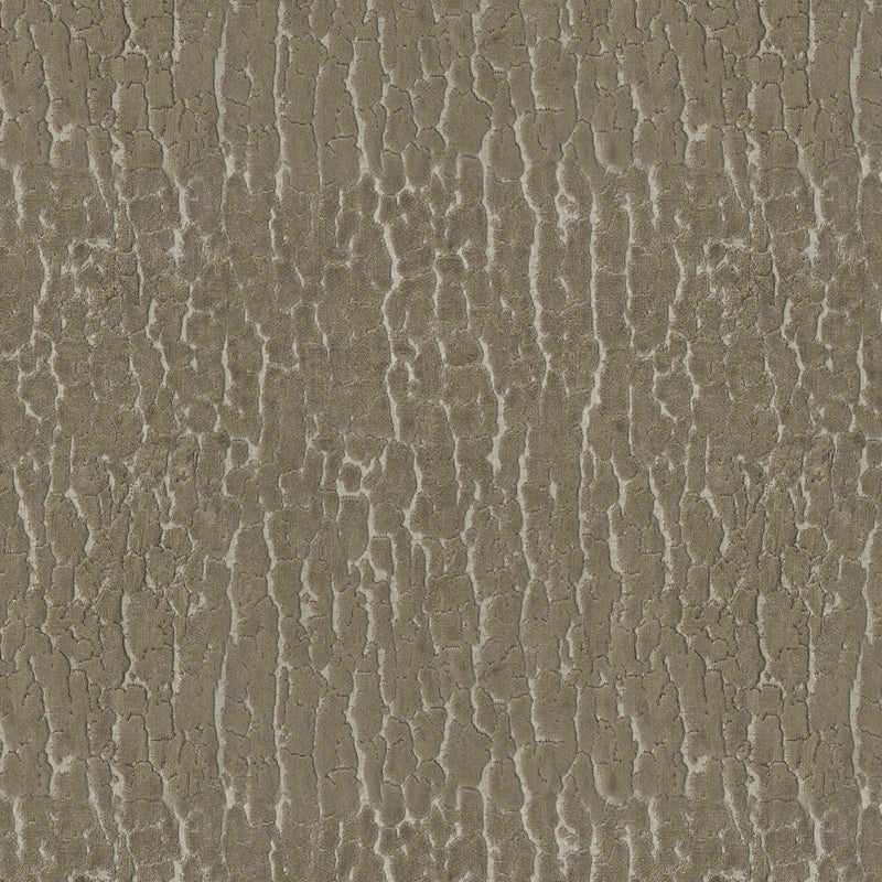 TERRAIN 36J8581 - JF Fabric