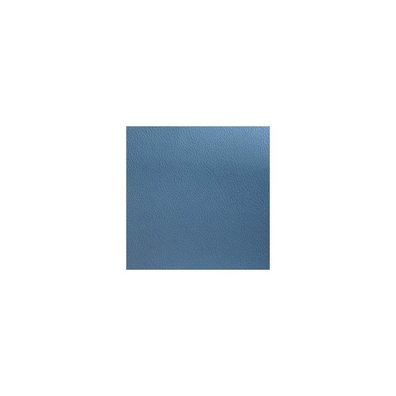 EF1063 | Esprit Space Blue by Maxwell Fabric