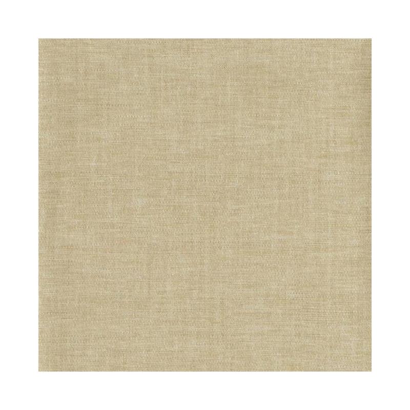 Sample COD0486N Moonstruck, Expectation color Beiges, Testure by Candice Olson Wallpaper