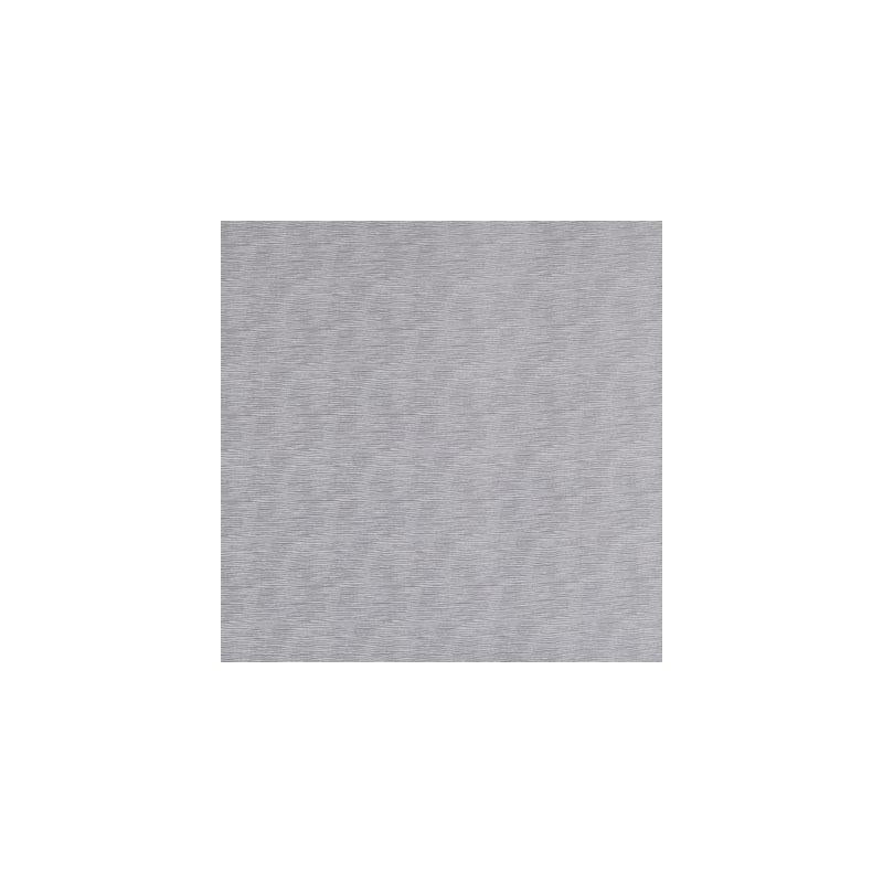 32841-380 | Granite - Duralee Fabric