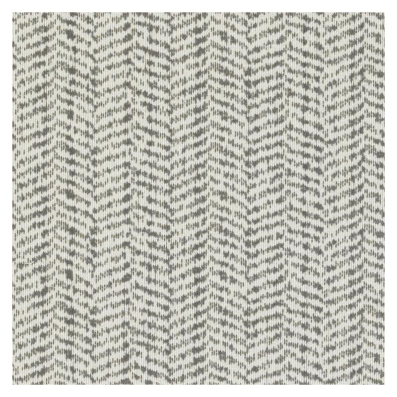 15638-15 | Grey - Duralee Fabric