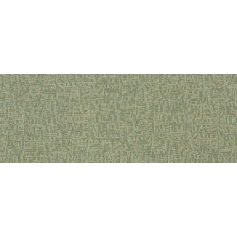 509350 | Line N Dash | Lettuce - Robert Allen Fabric