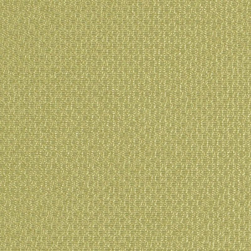 Dn15993-254 | Spring Green - Duralee Fabric