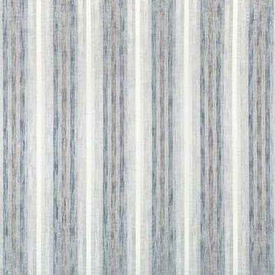 Shop 4820.521.0 Panoramic Blue Stripes by Kravet Contract Fabric